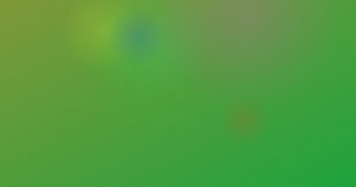 亚色中文避坑：看懂背后逻辑