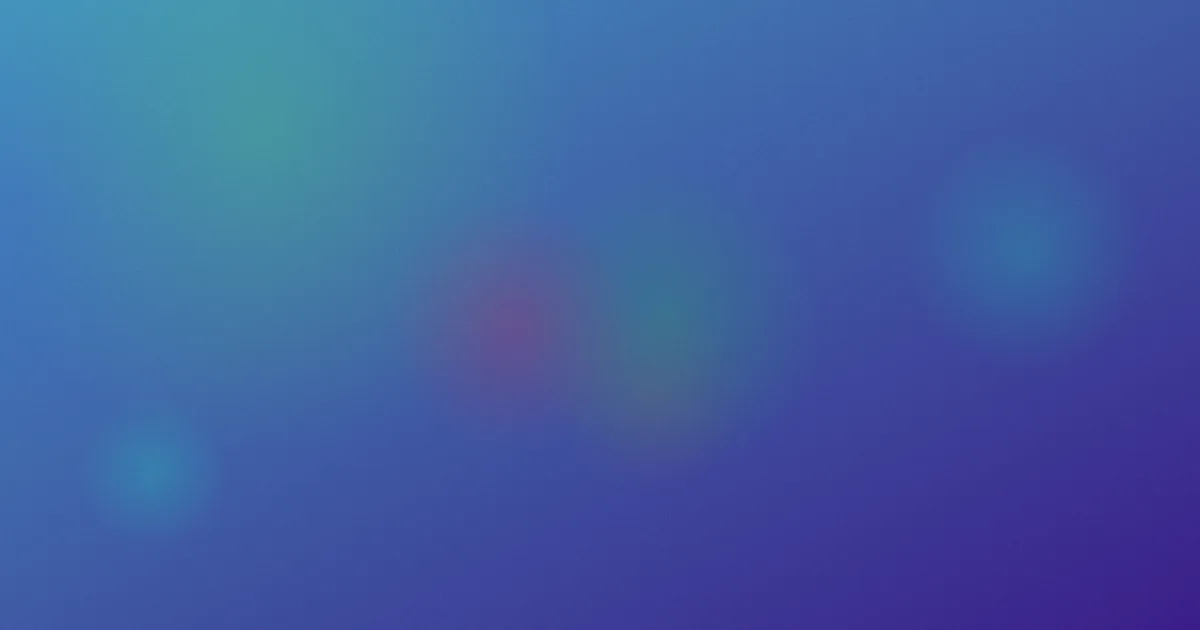 往生咒全文念诵怎么用：实测细节对比