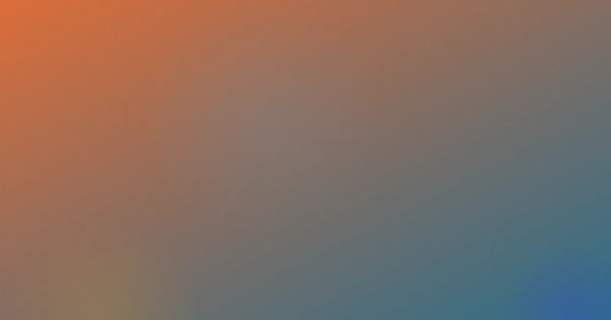 琪琪免费影院是什么？一次讲清