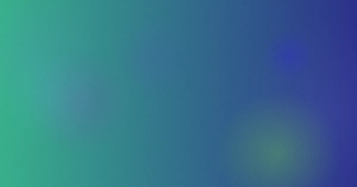 欧美模特测评：这些坑别踩