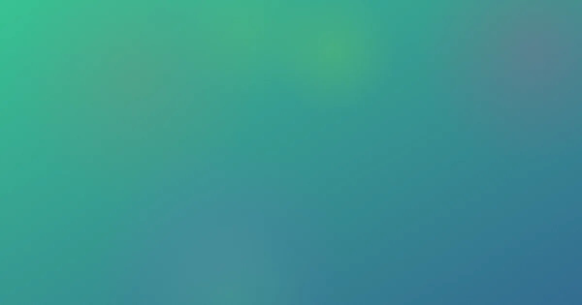 比基尼图片是什么：一次说清